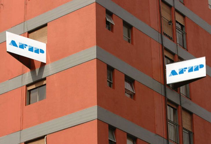 Gobierno apura plan para pesificar compraventa de inmuebles