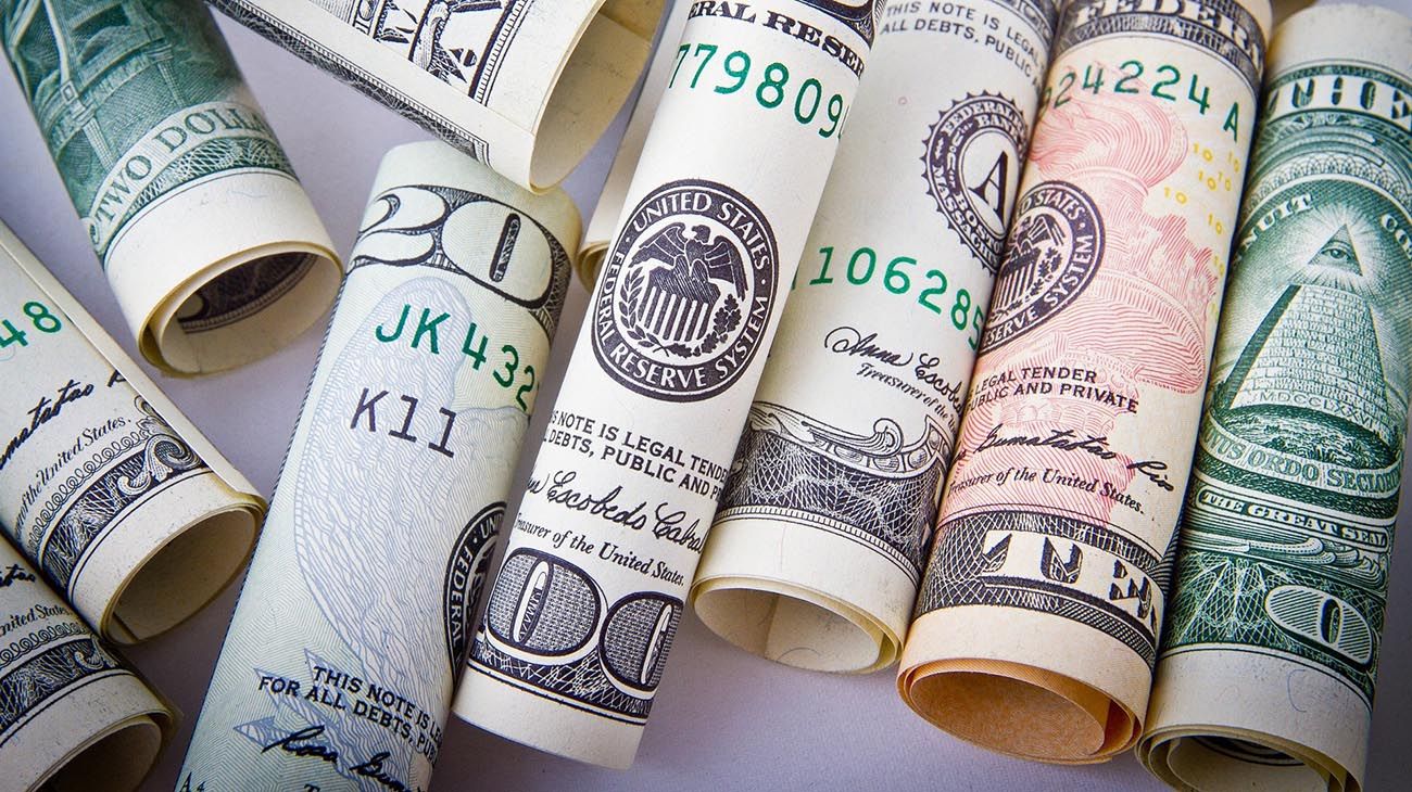 Dólar futuro | Cómo funciona la operatoria