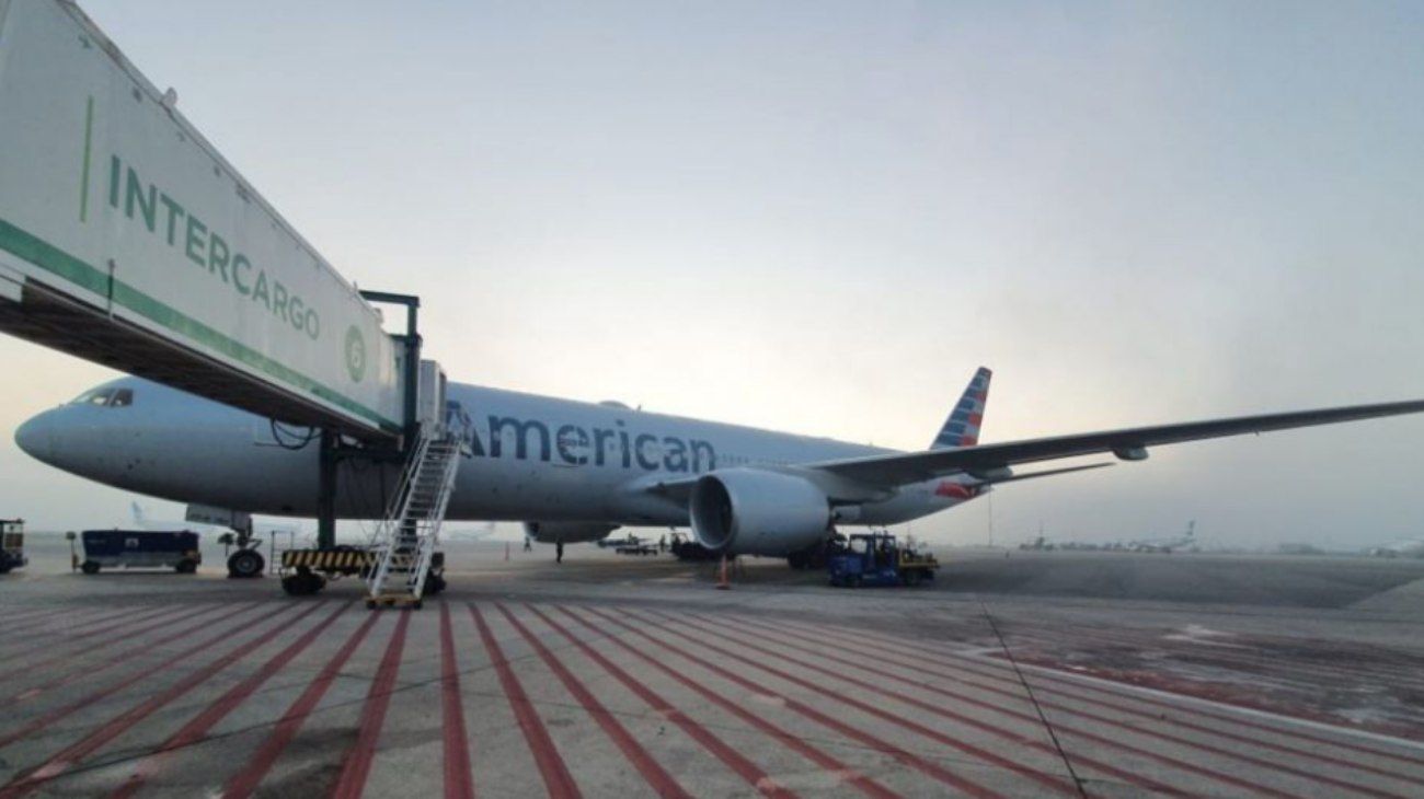 Financiamiento de viajes al exterior: para el gobierno es subsidiar a un sector que no lo requiere