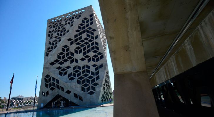 Provincia no logró acuerdo con bonistas y entra en default