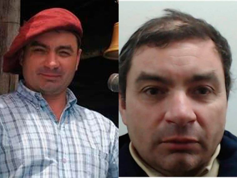 Misterio en Balcarce | Encontraron con vida al sereno que estaba desaparecido