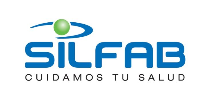Silfab: conectados es más simple