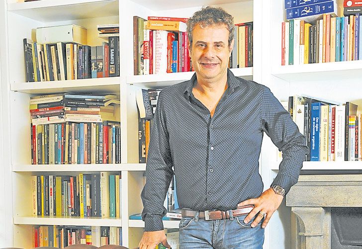 La onda expansiva del caso Paluch potenció el valor de denunciar