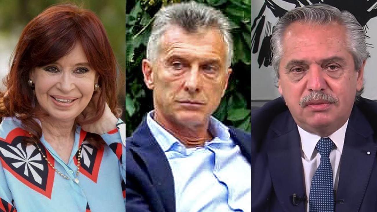 Representantes que no representan