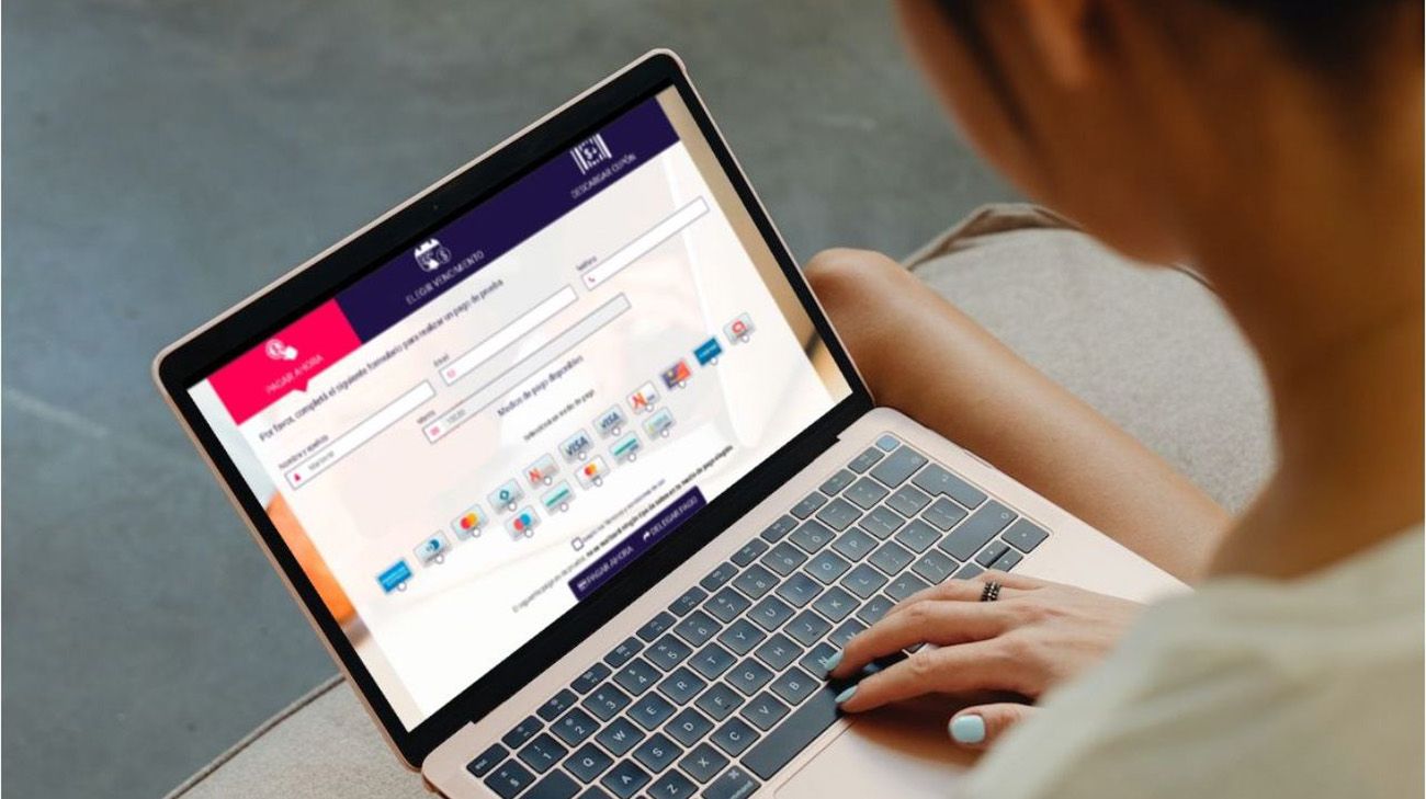 Pago TIC: guía completa para una experiencia de compra segura
