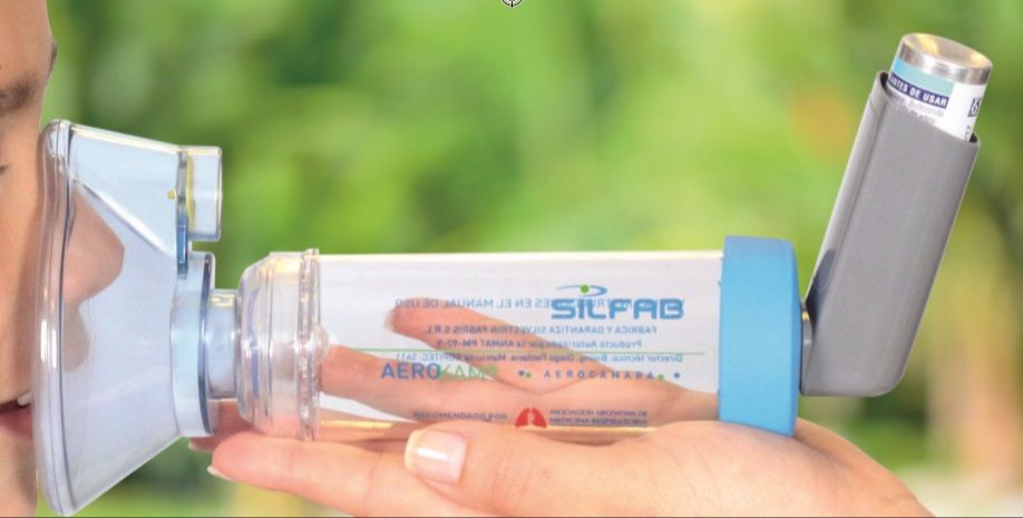 SILFAB: que este invierno no te sorprenda