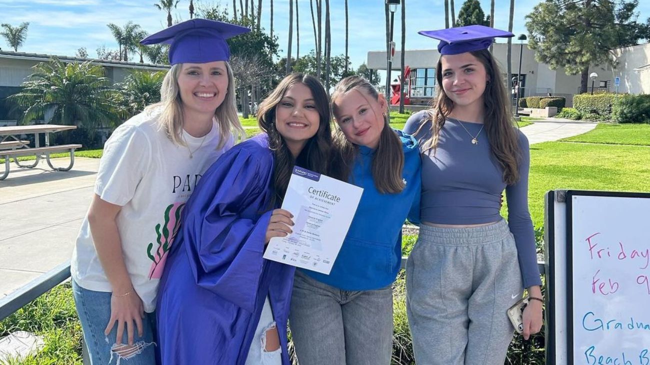 Dos opciones destacadas para aprender idiomas y conectar con el mundo: Kaplan International y CUI IDIOMAS