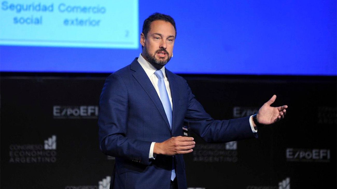 La recaudación tributaria subió 50,4% en mayo