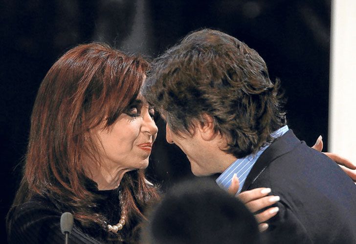 El poder más secreto