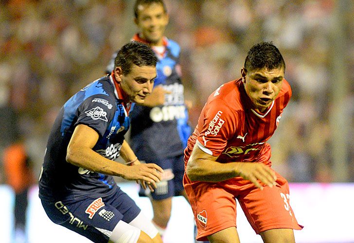 Ni cuando lo merece