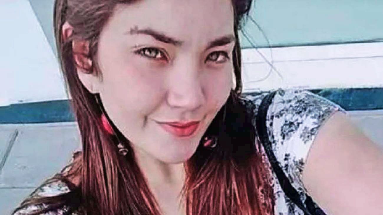 Mató a golpes a su novia de 19 años y un jurado popular lo declaró culpable