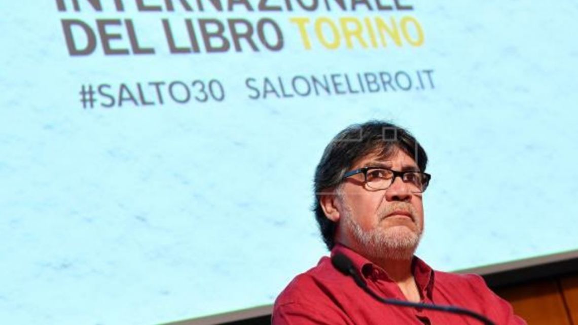 Trabajadores invisibles e imprescindibles