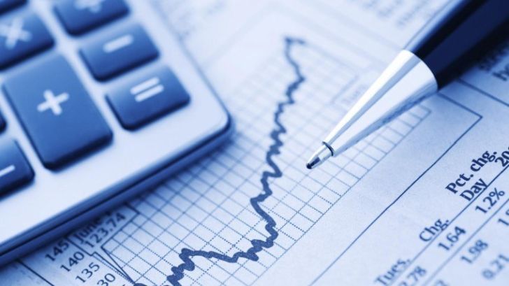 ¿Cuáles son las pymes cordobesas que se suben a las ON Simple?