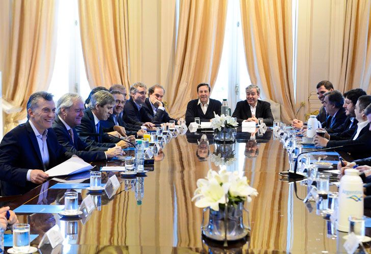Para el Gobierno, la inflación de mayo estará "en torno" al 1,8 %