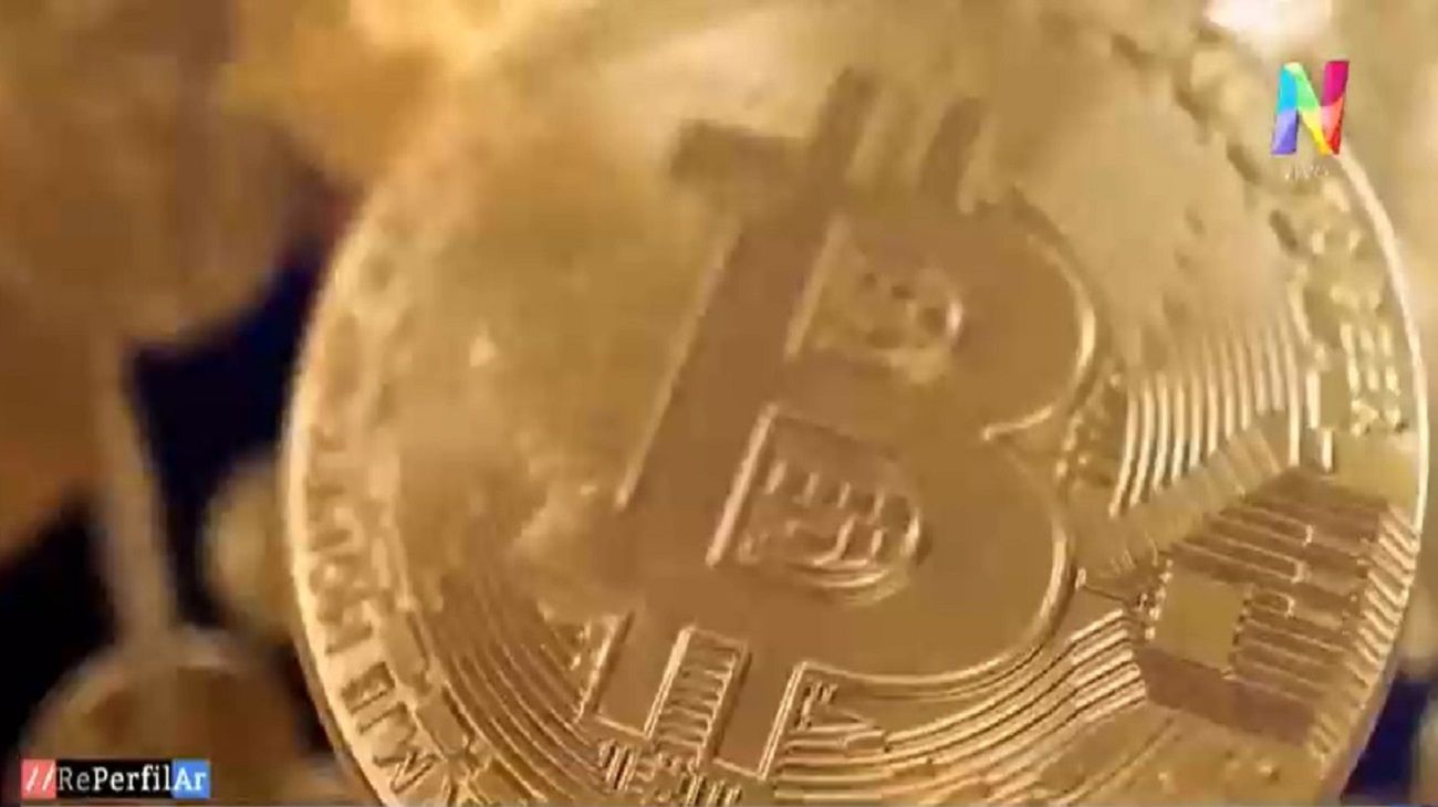 Inversión 2.0: los mejores tips para ingresar al mundo de las criptomonedas