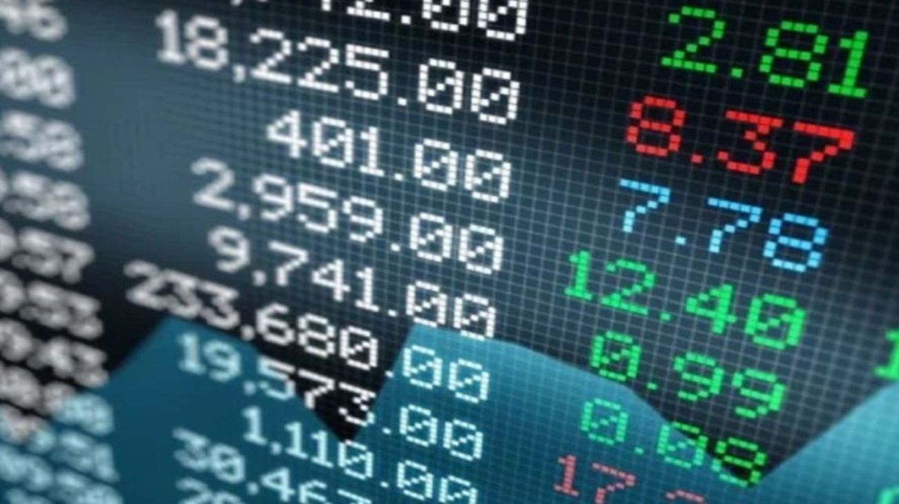 Inflación: cómo operaron los mercados en la semana a raíz de los datos