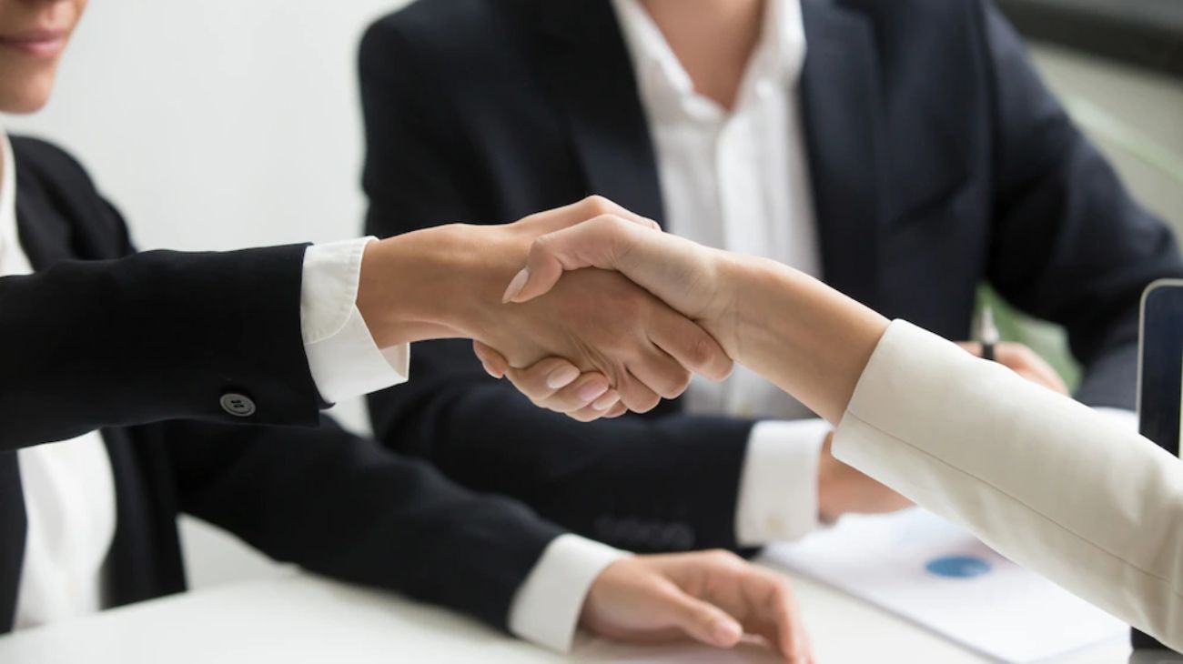 Mentoring: Aprender a vender es clave, saber comunicar es la base de todo