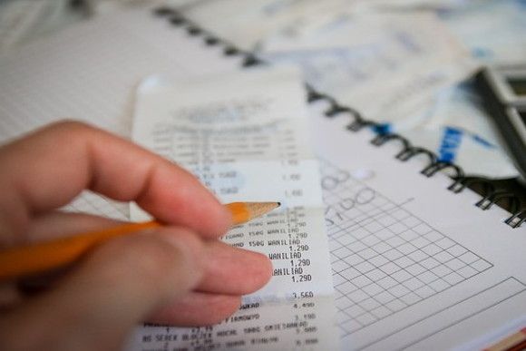 Arranca el sucesor del LoterIVA para premiar a quienes pidan el ticket o factura
