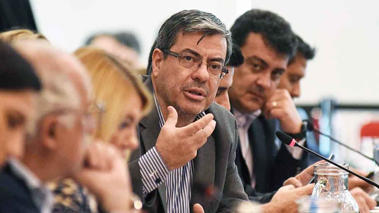 El oficialismo busca dar buenas noticias a los monotributistas