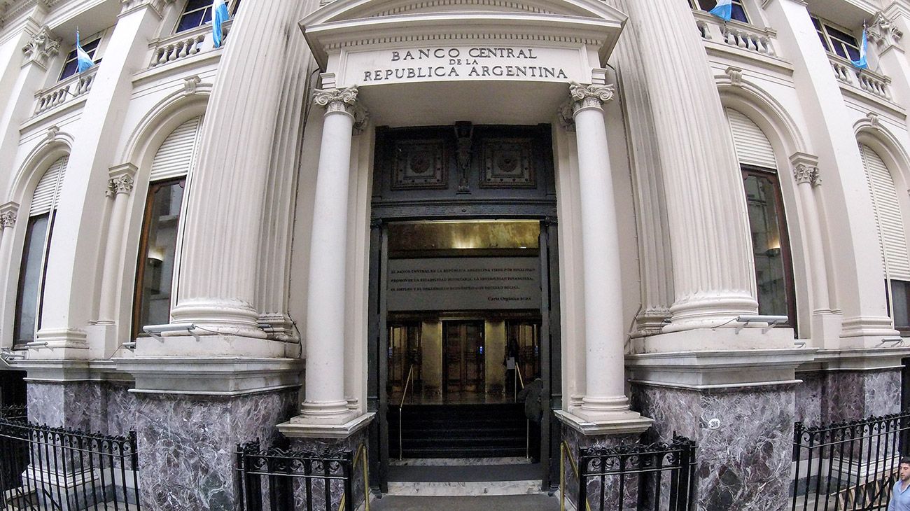 La rentabilidad de los bancos creció 121 por ciento en 2018