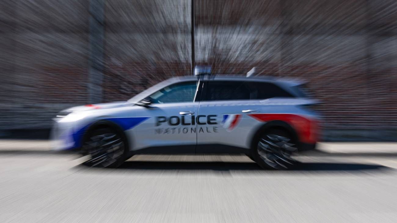 Horror en Francia: prisión preventiva para un hombre acusado de violar a al menos 34 niños