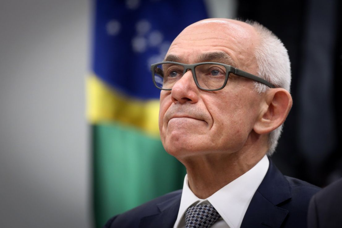 Brasil: Vale perdería sus ventajas tras la llegada de un nuevo regulador