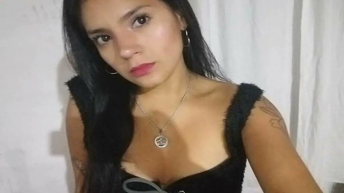Giro en el caso Daiana Abregú: nuevo peritaje determinó que se habría suicidado y liberan a los policías