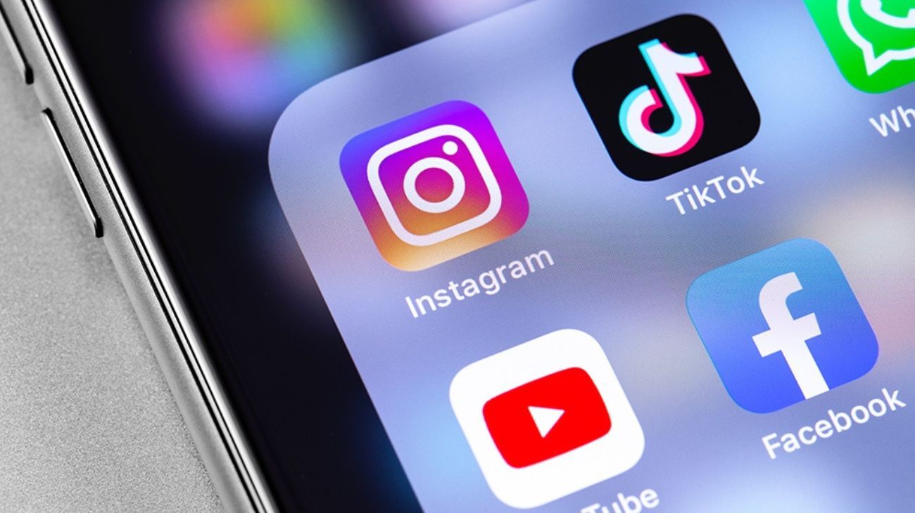 Instagram cobraría suscripciones como Twitter