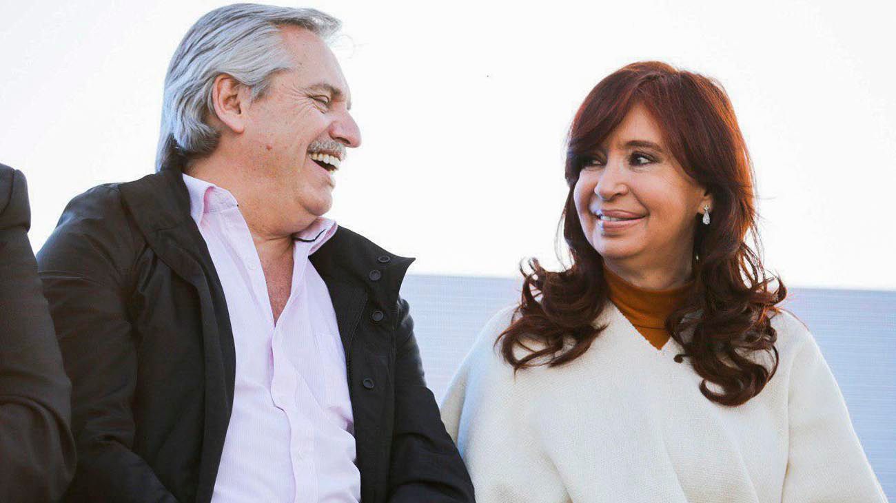 2019: los 7 hitos políticos del año en Argentina