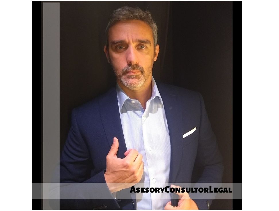Dr. Martín Petasne: derecho (y revés) del consumidor. ¿Qué pasa con los "proveedores"?