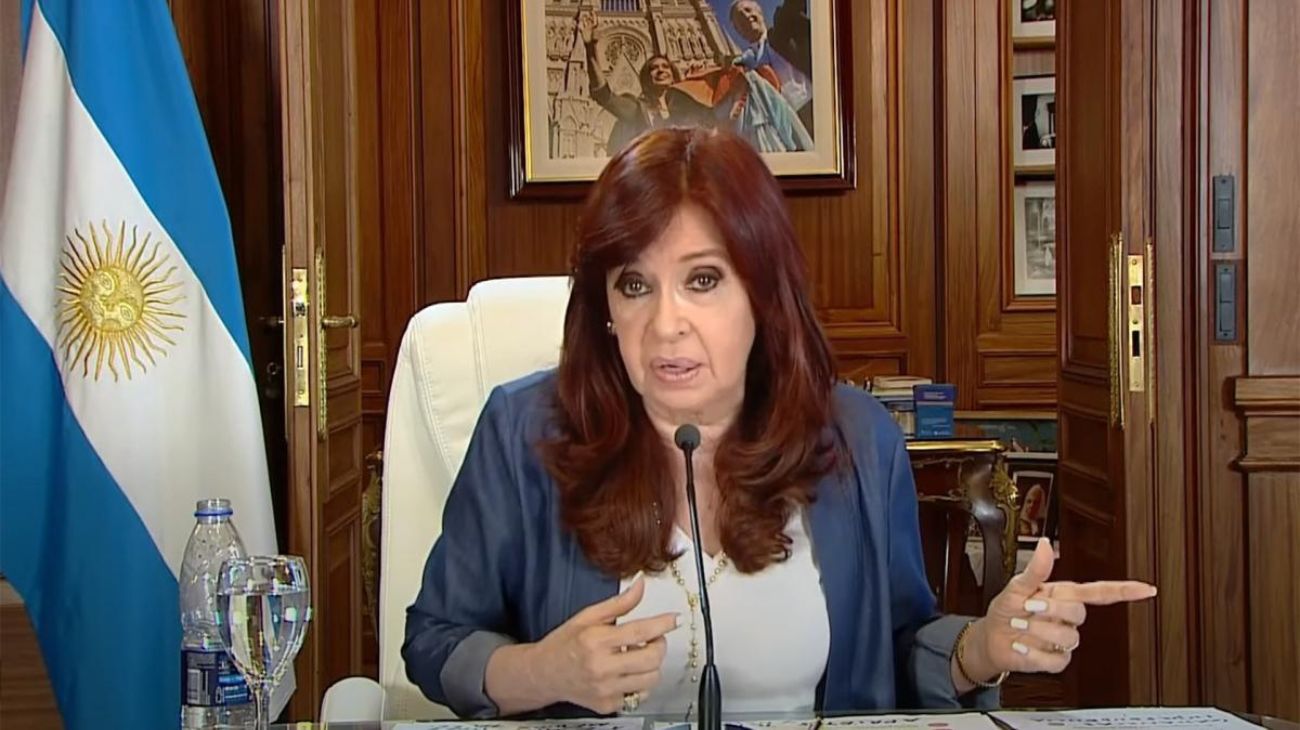 Interregno preocupante