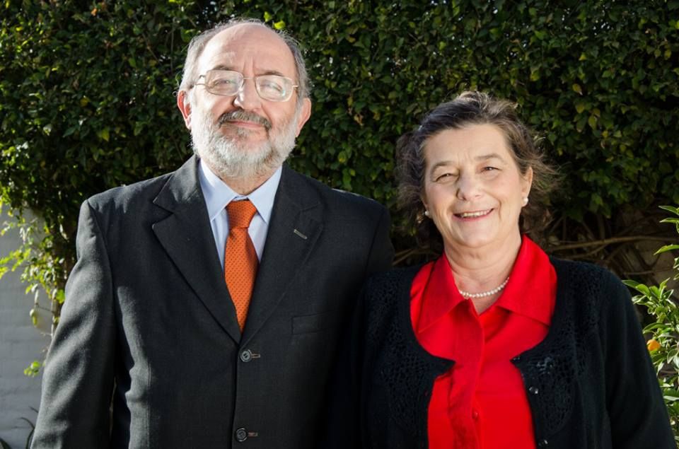 Encuentro Vecinal: “Usar el dinero para otra cosa hubiera sido malversación”