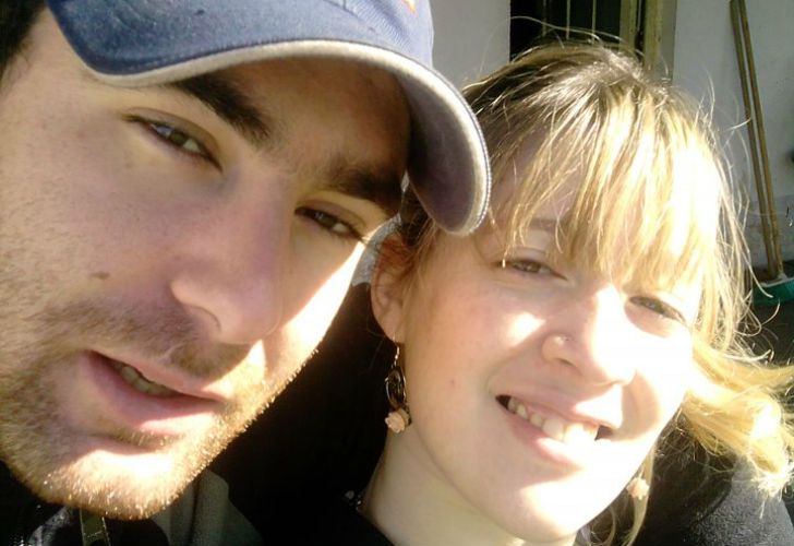 Masacre de La Plata: quedó libre el "karateca" Martínez