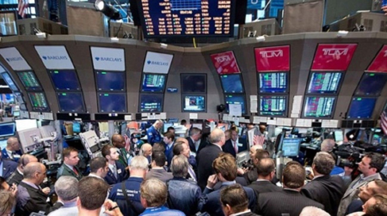 Alta expectativa: cuál es el estado de los mercados tras la victoria de Javier Milei