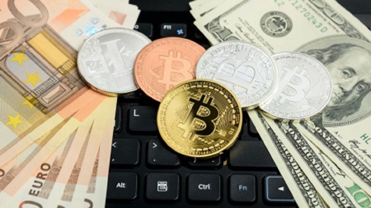 Competencia de monedas: las nuevas señales del Gobierno para lograr su objetivo