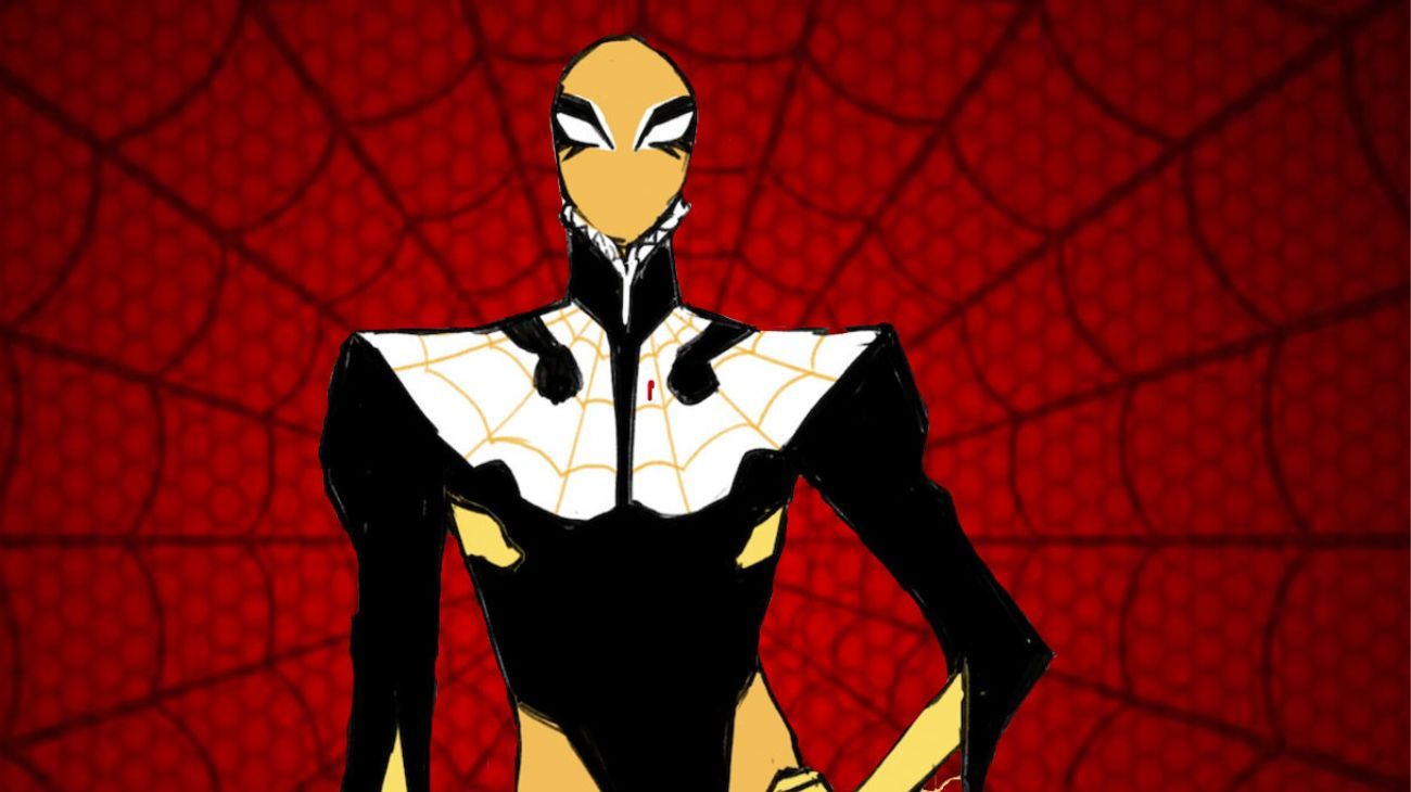 Spiderman será gay