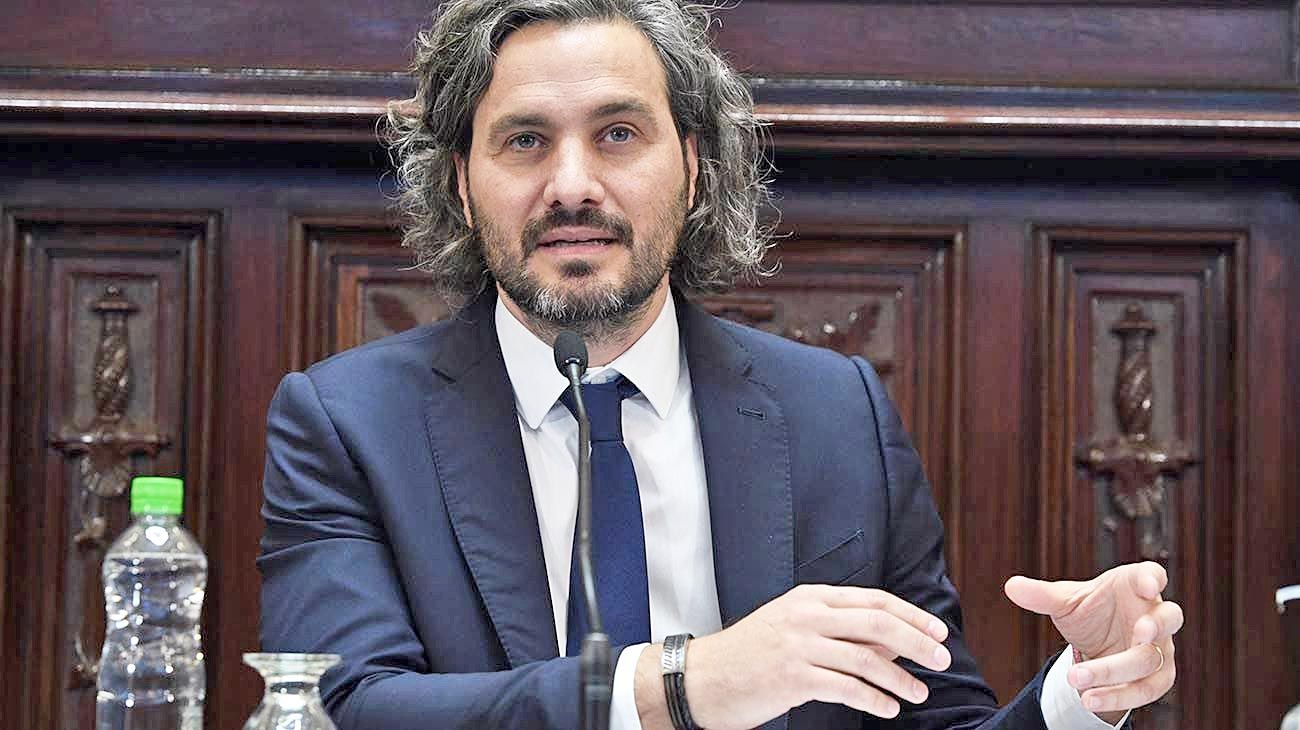 Había una vez…