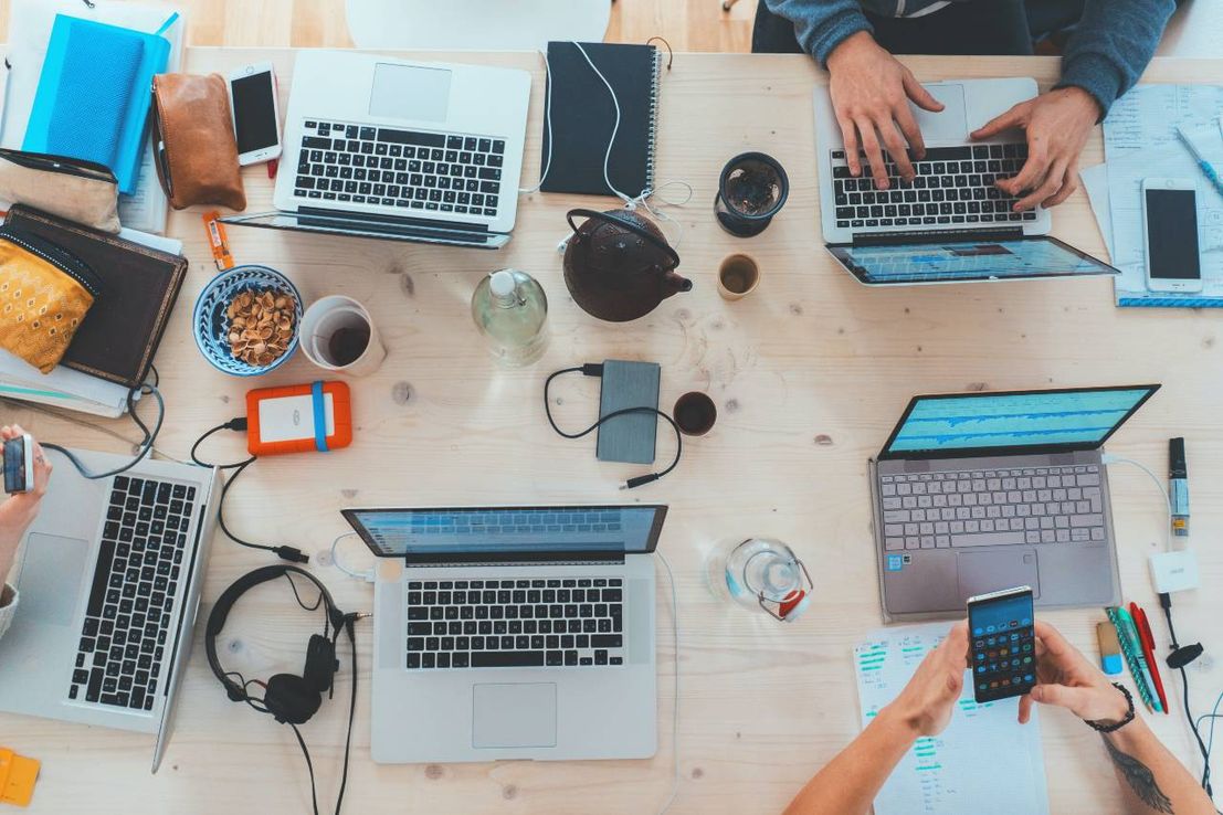 Dominá las redes sociales con el curso de Community Manager de Perfil E-learning