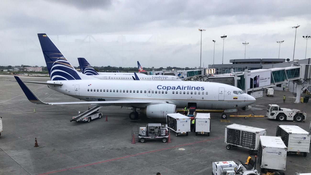 La ANAC analiza sanciones a líneas aéreas por venta de vuelos sin autorización