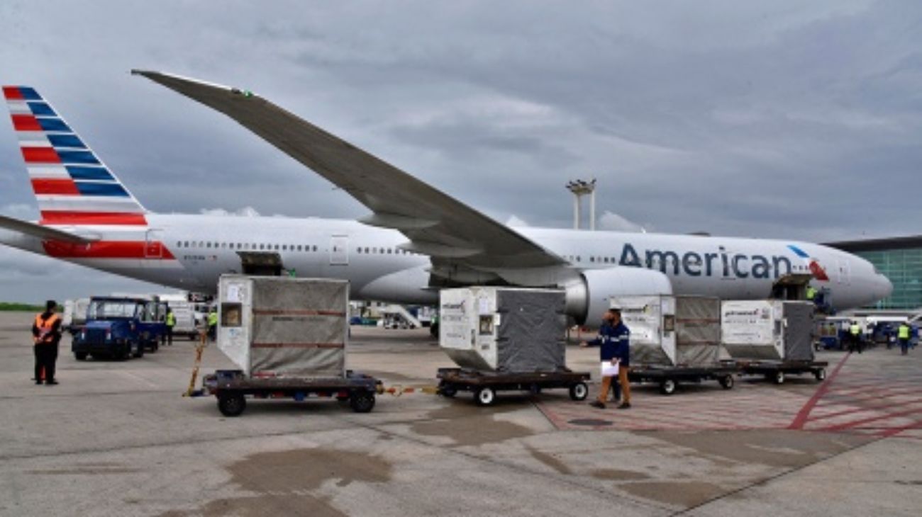 Una aerolínea internacional demandó a un popular sitio por incentivar el "skiplagging"