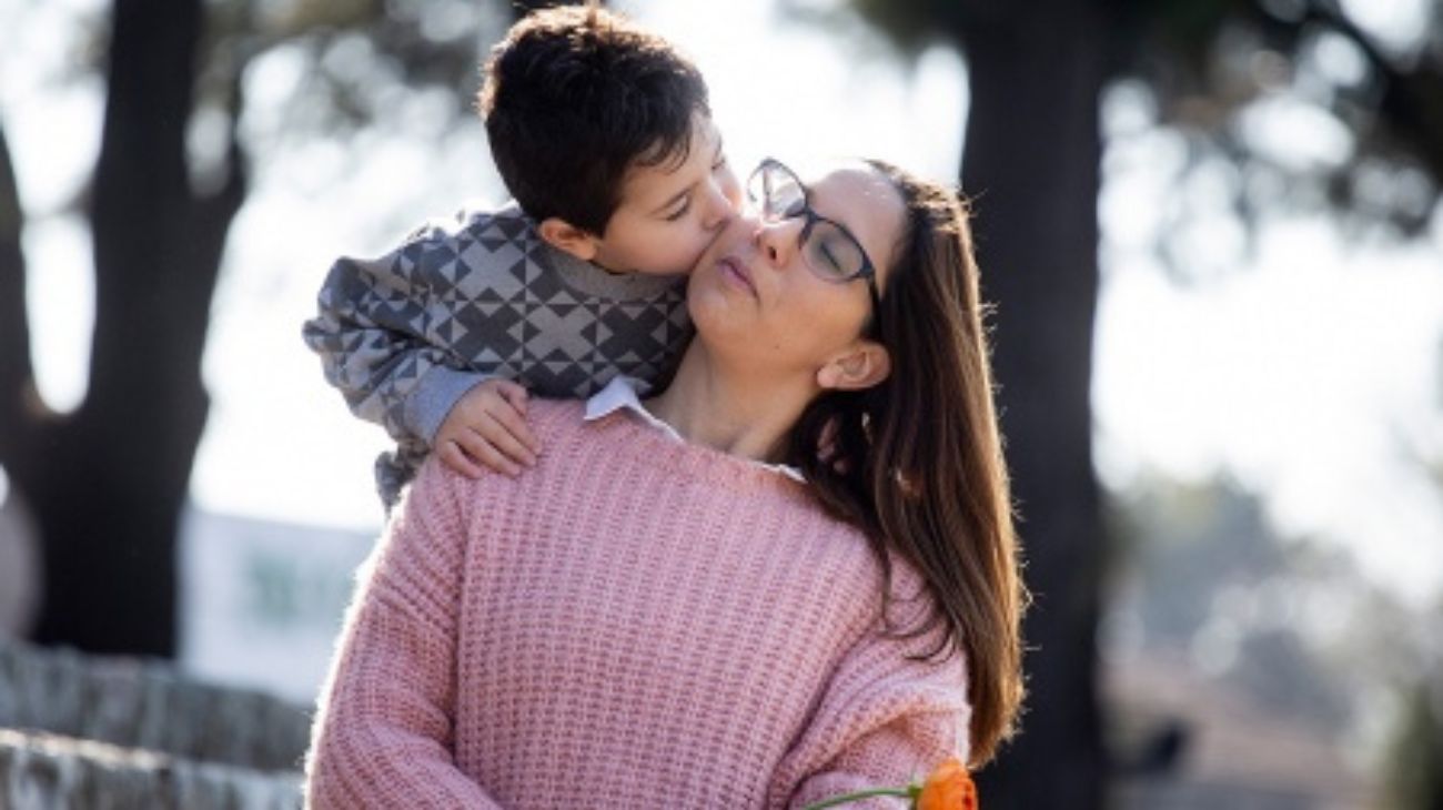 ¿Cuánto cuesta criar un hijo?