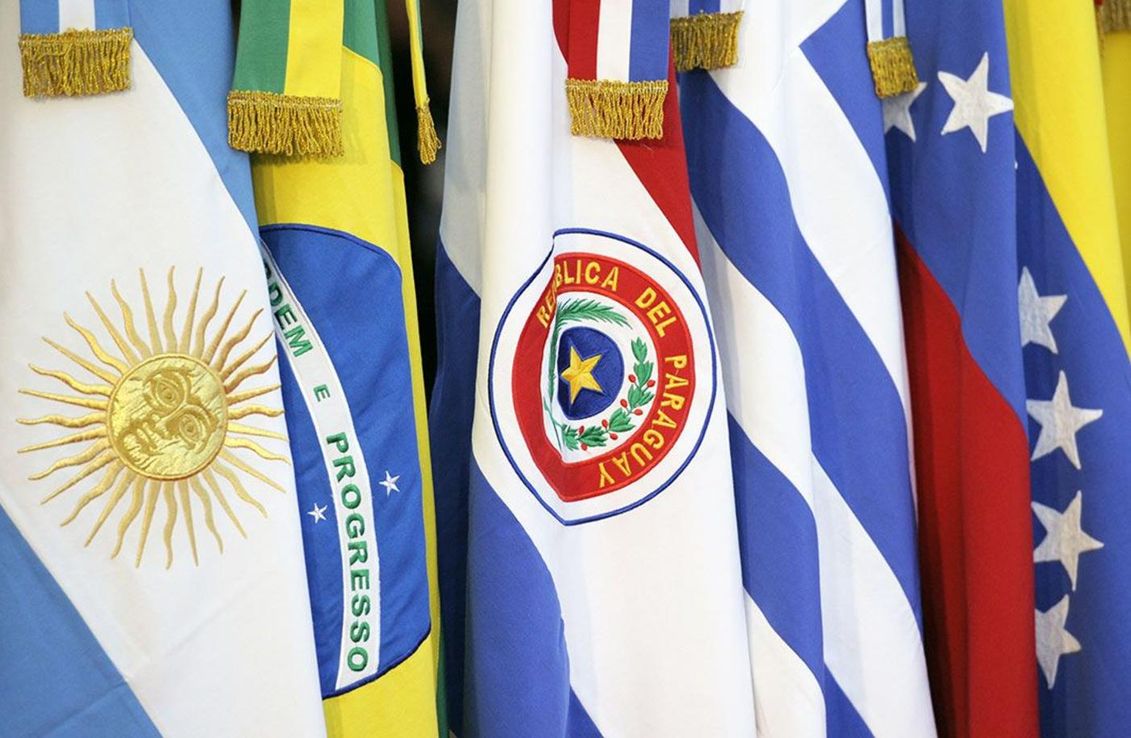 La Cumbre de las Américas y la coordinación autoritaria