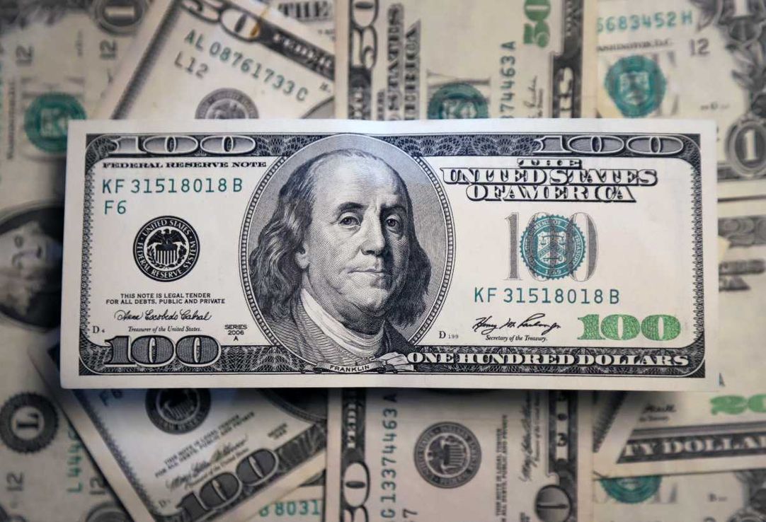 Dólar blue hoy: el minuto a minuto de la cotización de este miércoles 6 de marzo de 2024
