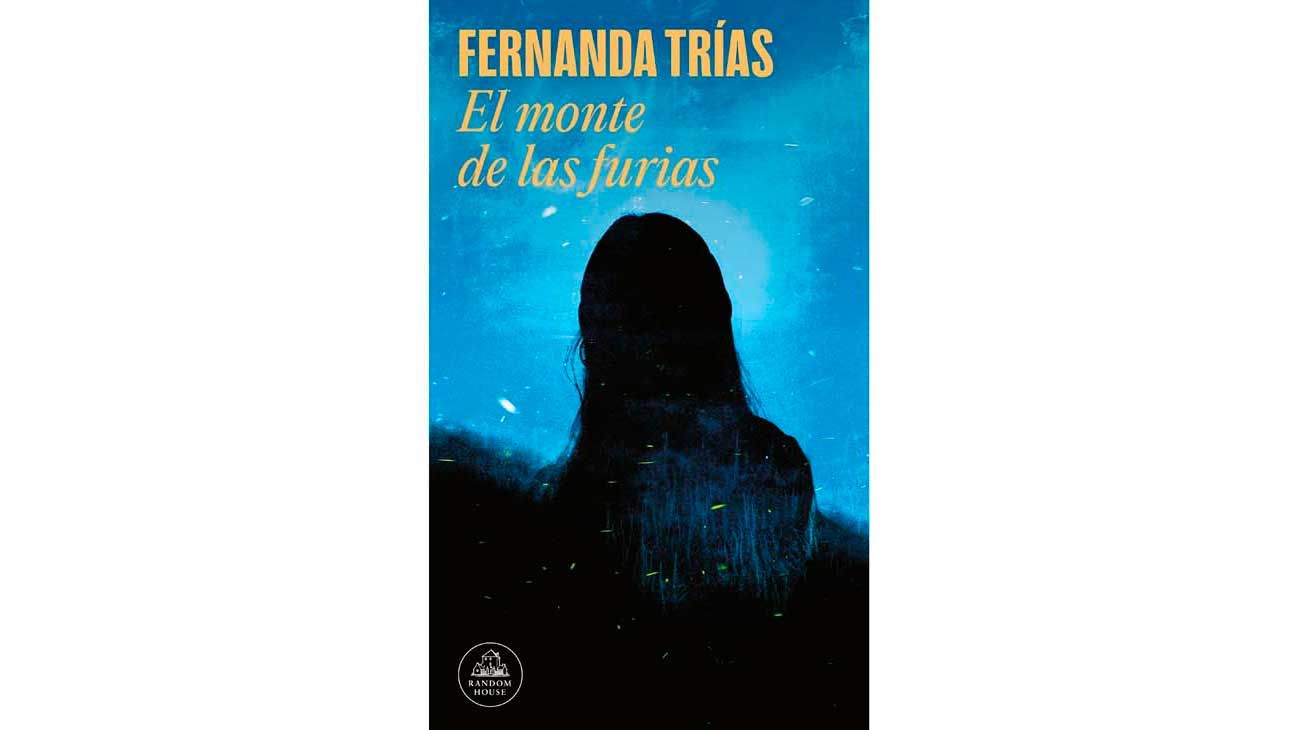 Cuadernos de la montaña