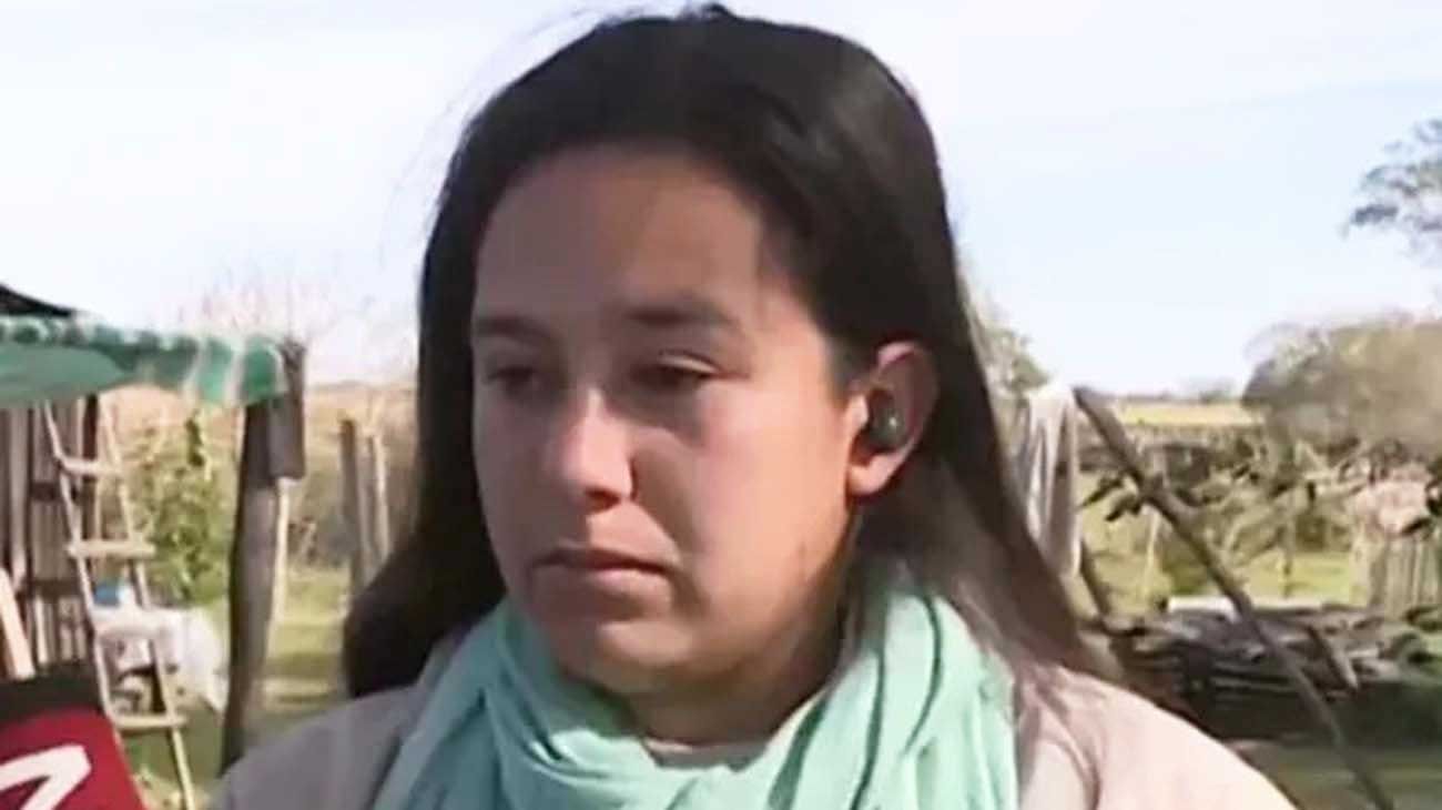 La prima de Loan teme por su vida y el Juzgado le otorgó una custodia