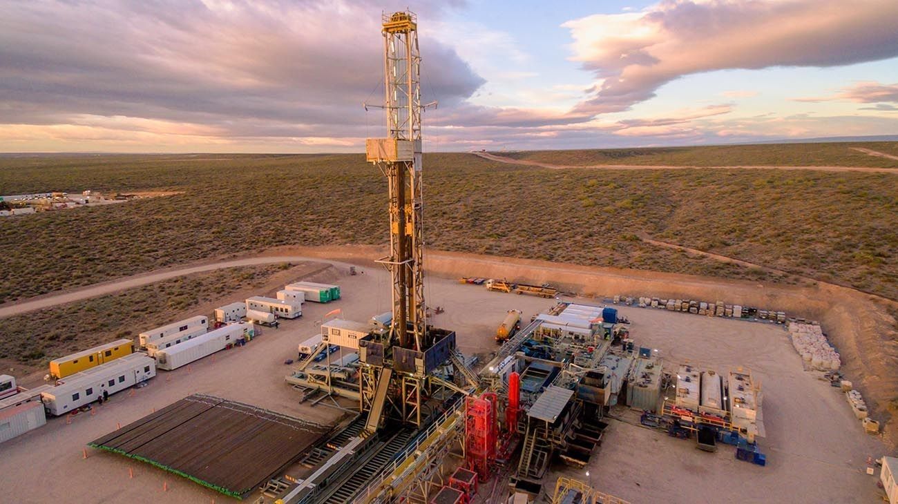 Conflictos mundiales: cómo repercute en Argentina el aumento del oro, petróleo y alimentos