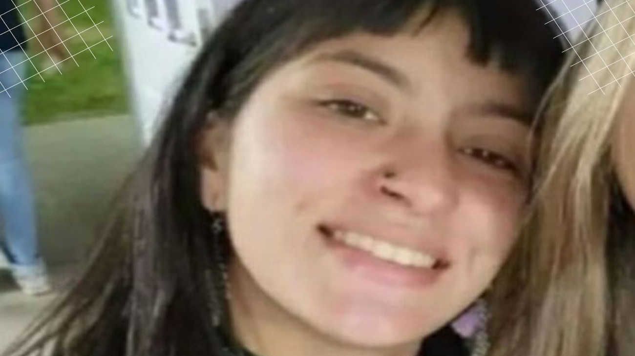 Femicidio en San Pedro: encontraron el cuerpo de una joven en un tacho flotando en el río Paraná