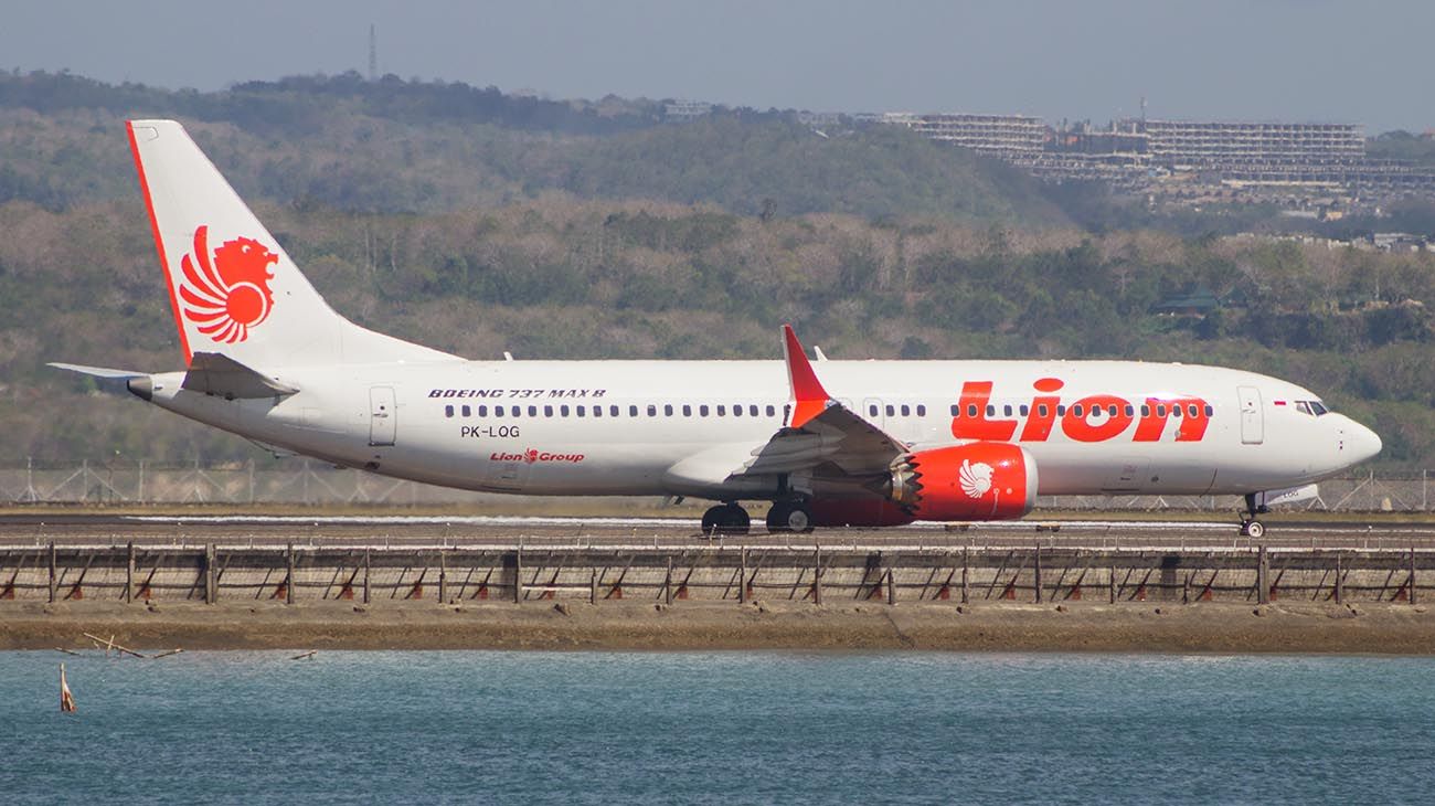 Los viajes se reactivan en el mundo, pero no hay suficientes aviones