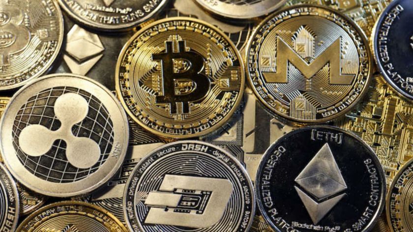 Impulsan un proyecto de ley sobre criptomonedas en Argentina