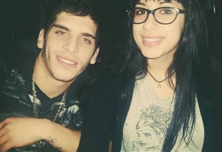 Qué se esconde detrás del pacto suicida de los jóvenes novios de Cardales